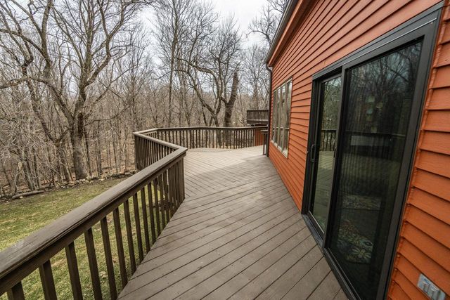 3113 Rolaine PARKWAY, Hartford, WI 53027