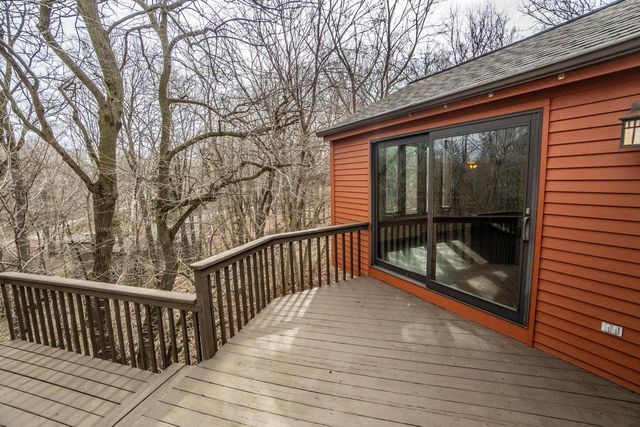 3113 Rolaine PARKWAY, Hartford, WI 53027