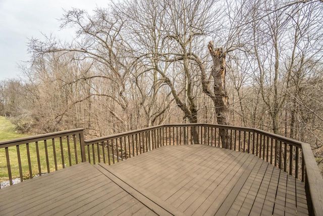 3113 Rolaine PARKWAY, Hartford, WI 53027