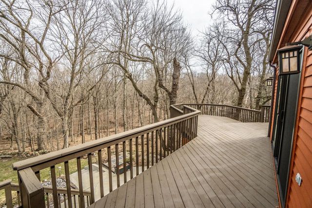 3113 Rolaine PARKWAY, Hartford, WI 53027