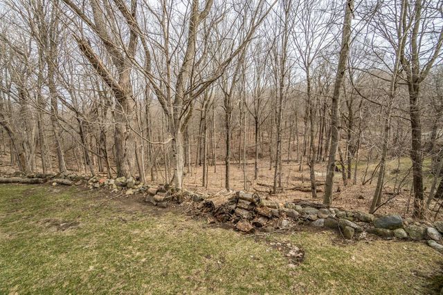 3113 Rolaine PARKWAY, Hartford, WI 53027