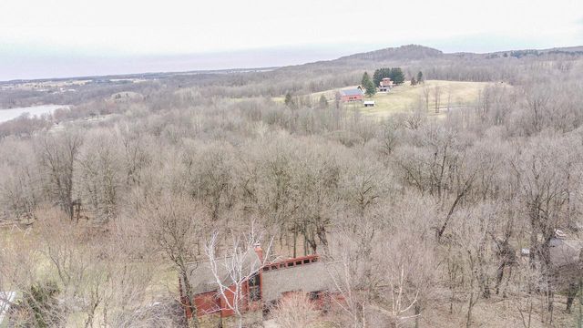 3113 Rolaine PARKWAY, Hartford, WI 53027