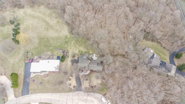 3113 Rolaine PARKWAY, Hartford, WI 53027