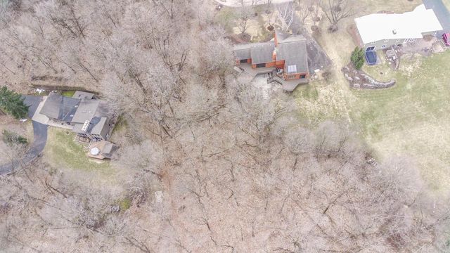 3113 Rolaine PARKWAY, Hartford, WI 53027