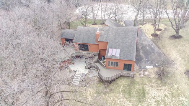 3113 Rolaine PARKWAY, Hartford, WI 53027