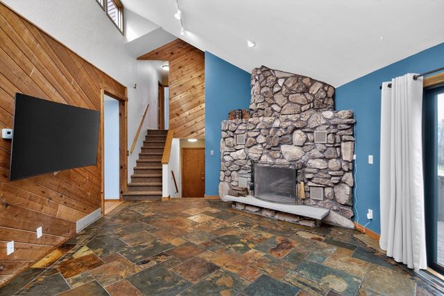 3113 Rolaine PARKWAY, Hartford, WI 53027