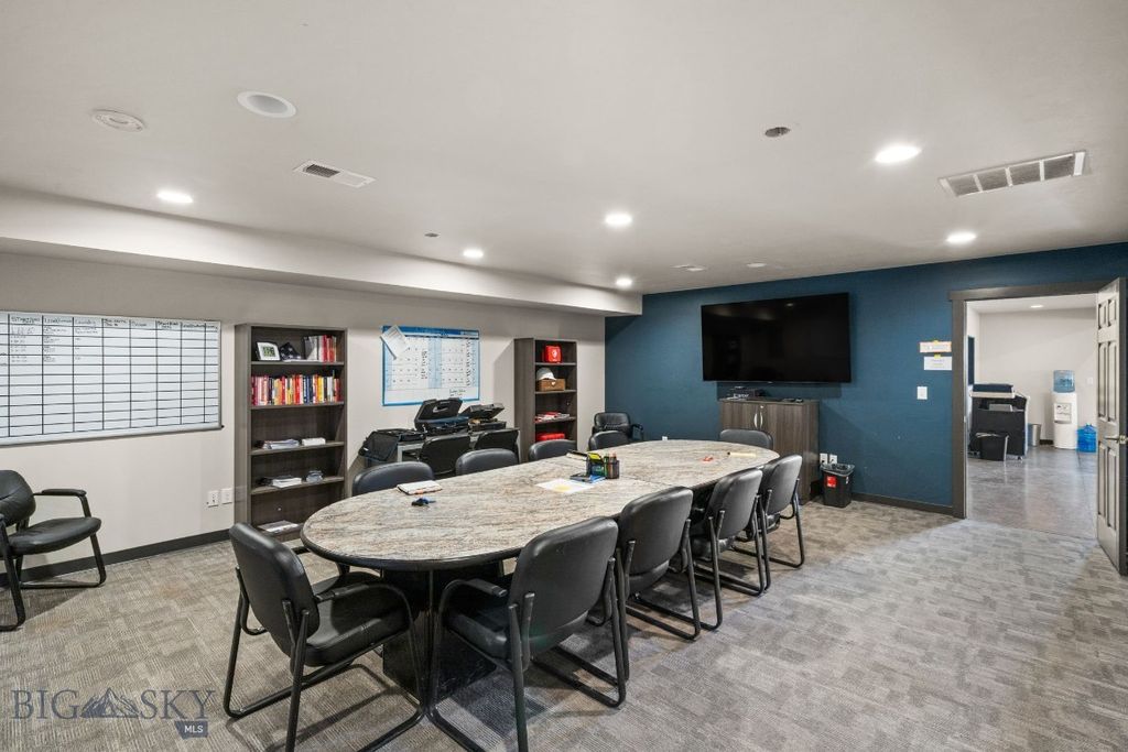 146 Village Center Lane, Bozeman, MT 59718 photo 10