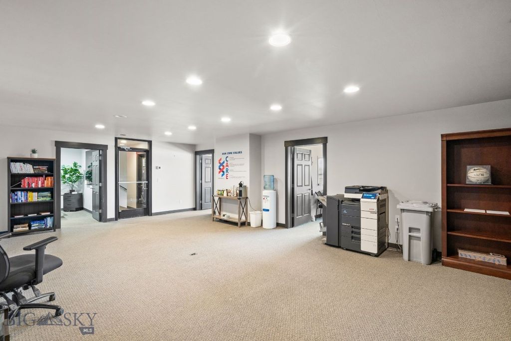 146 Village Center Lane, Bozeman, MT 59718 photo 11