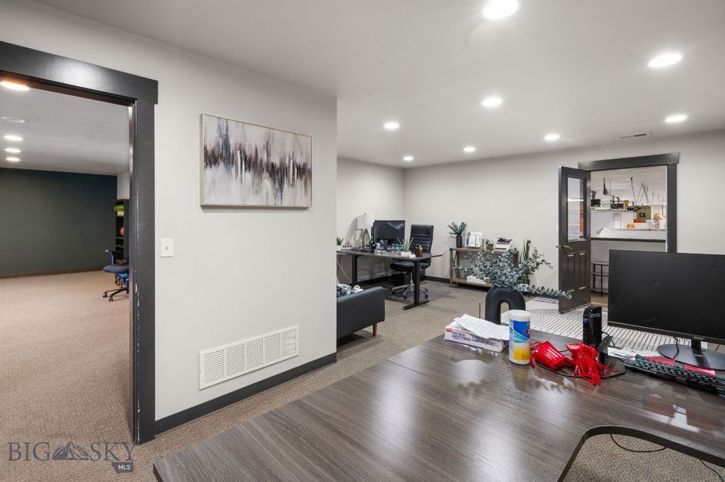 146 Village Center Lane, Bozeman, MT 59718 photo 12