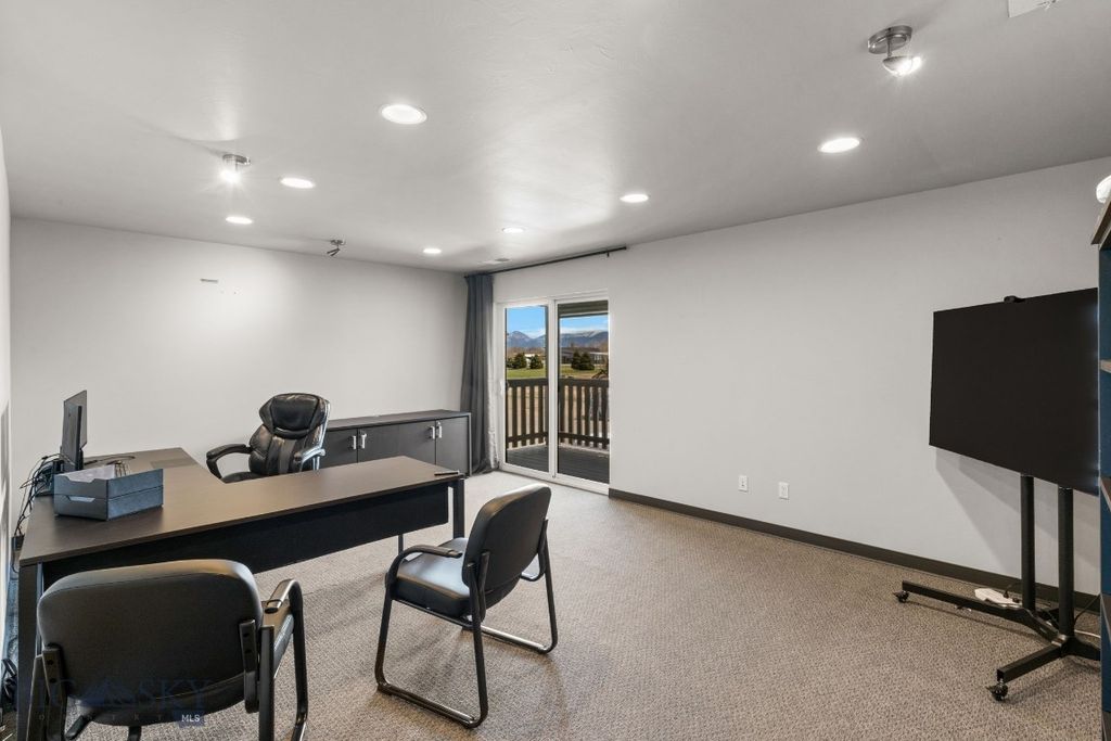 146 Village Center Lane, Bozeman, MT 59718 photo 13