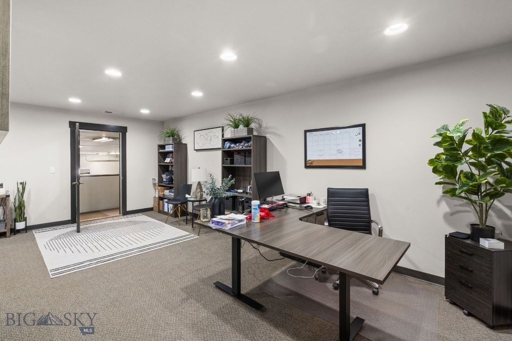 146 Village Center Lane, Bozeman, MT 59718 photo 14