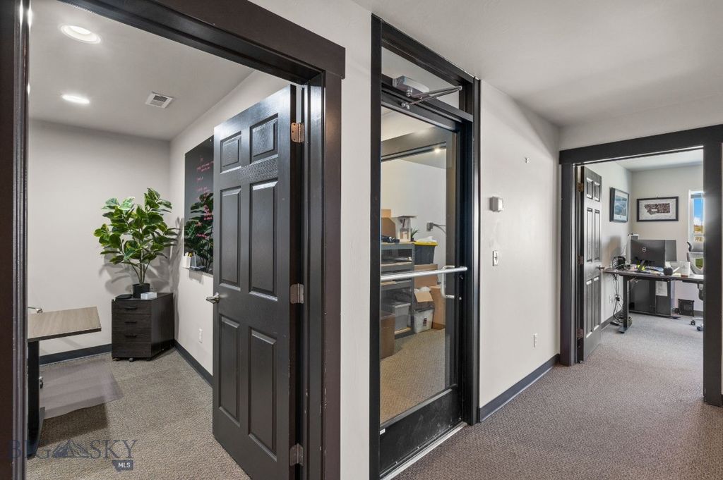 146 Village Center Lane, Bozeman, MT 59718 photo 15