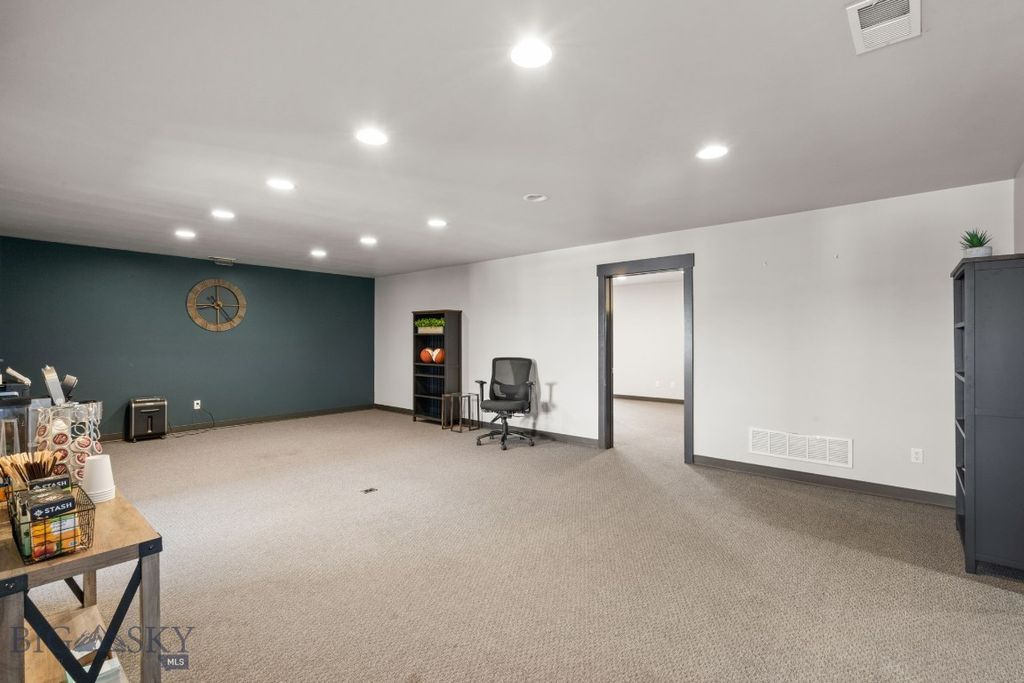 146 Village Center Lane, Bozeman, MT 59718 photo 16