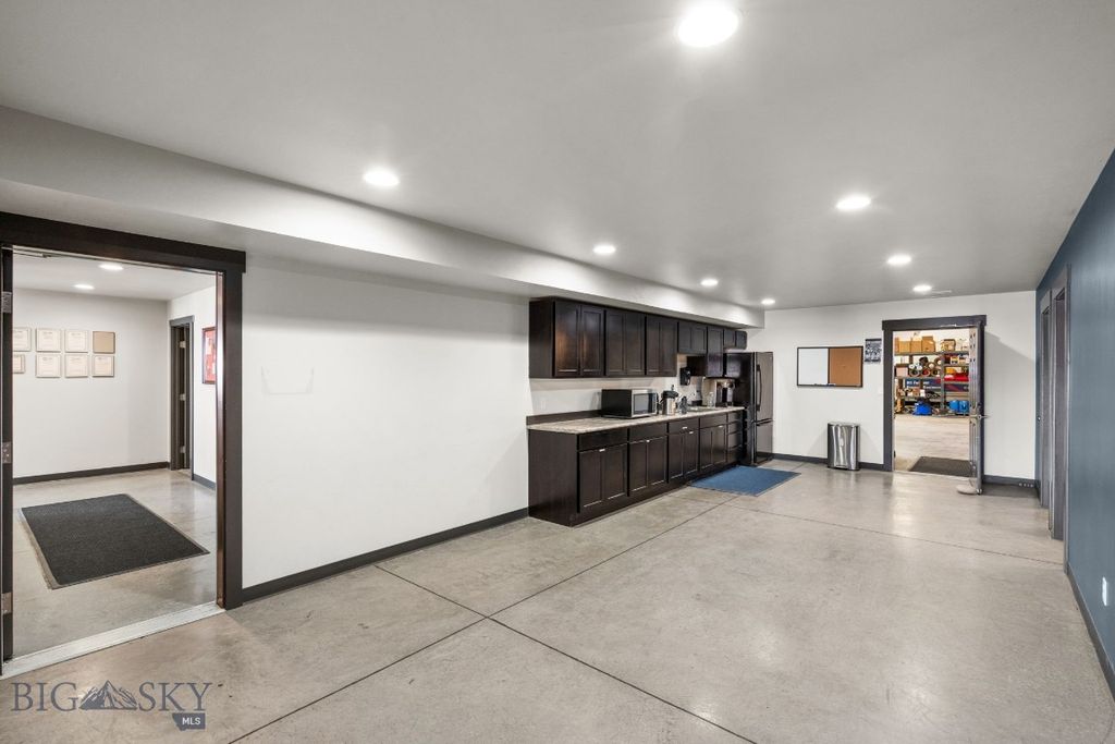 146 Village Center Lane, Bozeman, MT 59718 photo 17