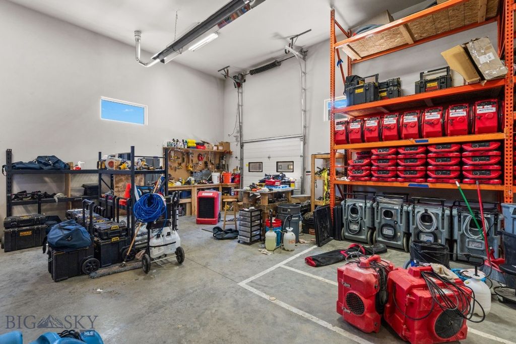 146 Village Center Lane, Bozeman, MT 59718 photo 18