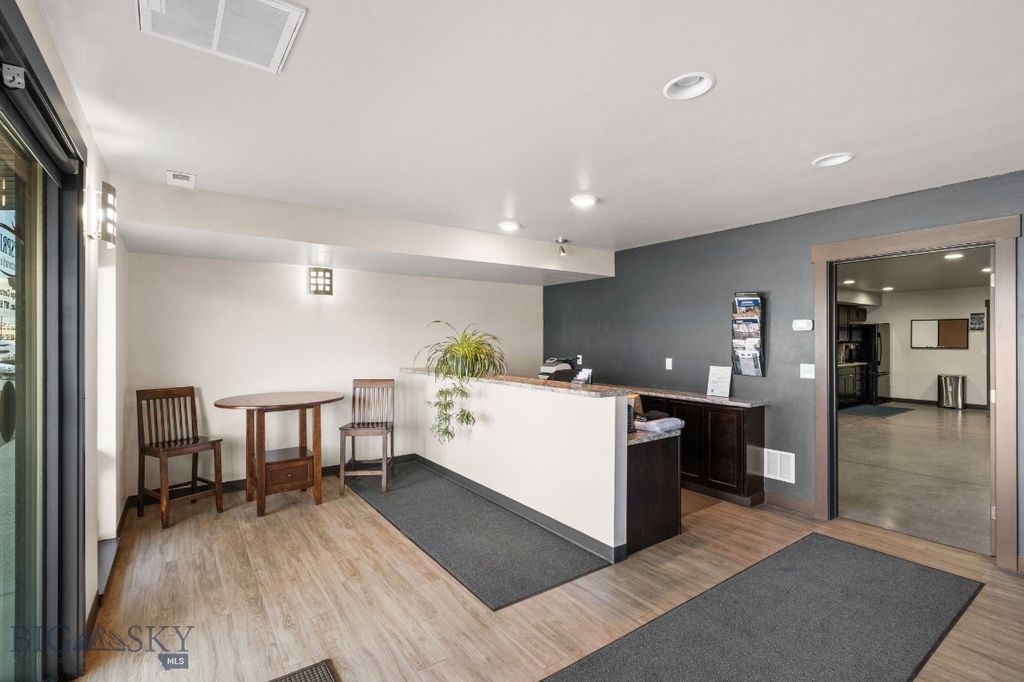 146 Village Center Lane, Bozeman, MT 59718 photo 2