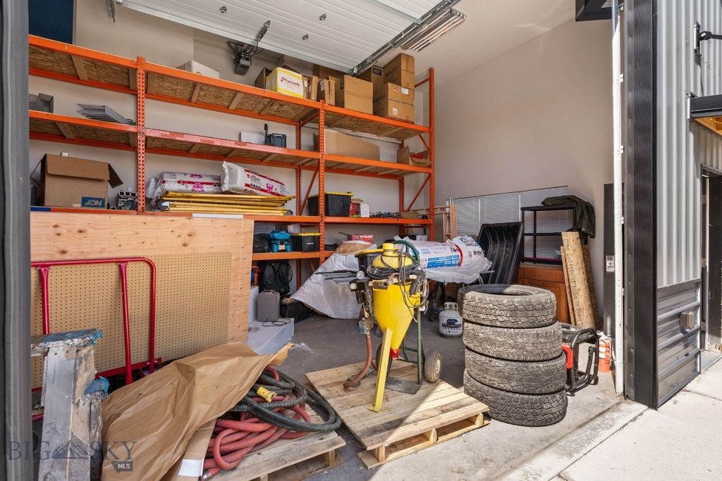 146 Village Center Lane, Bozeman, MT 59718 photo 20