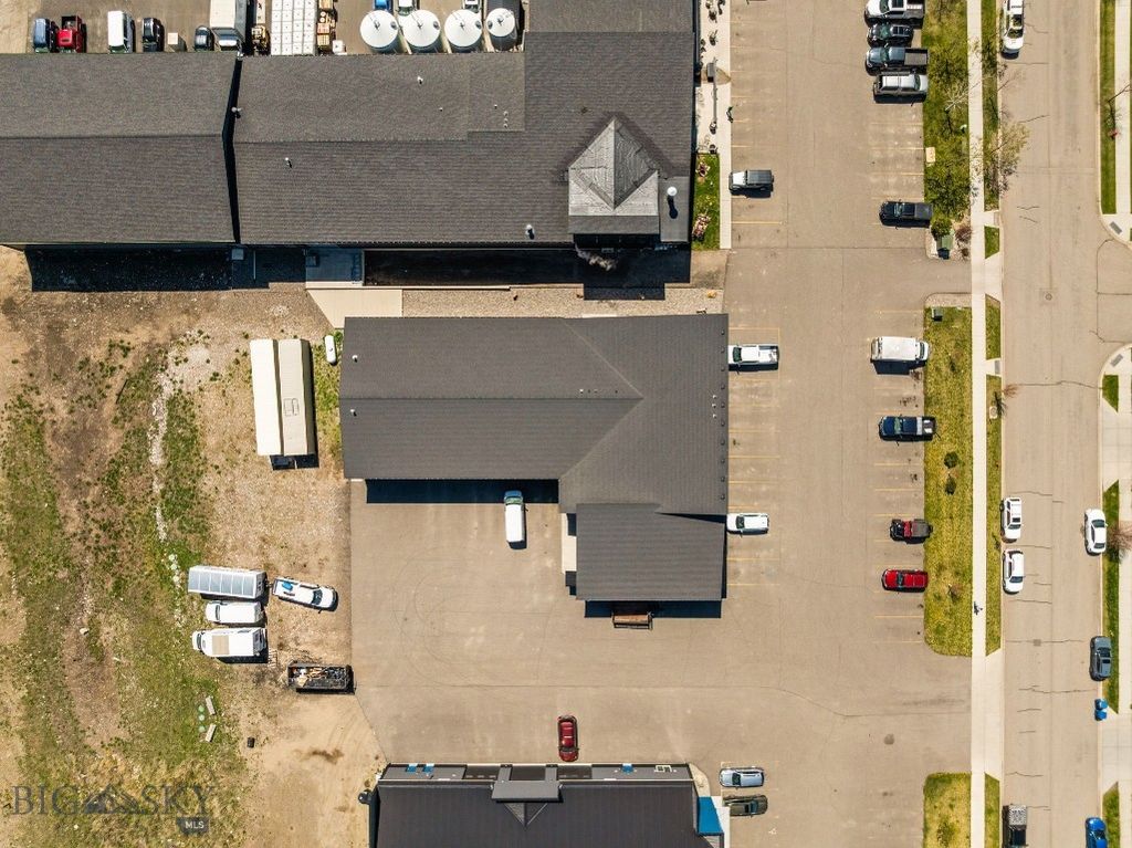 146 Village Center Lane, Bozeman, MT 59718 photo 21