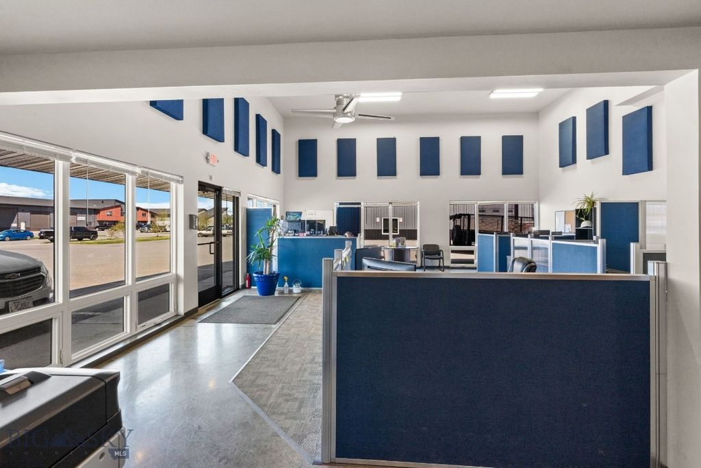 146 Village Center Lane, Bozeman, MT 59718 photo 3