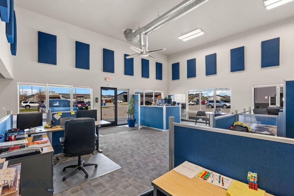 146 Village Center Lane, Bozeman, MT 59718 photo 4