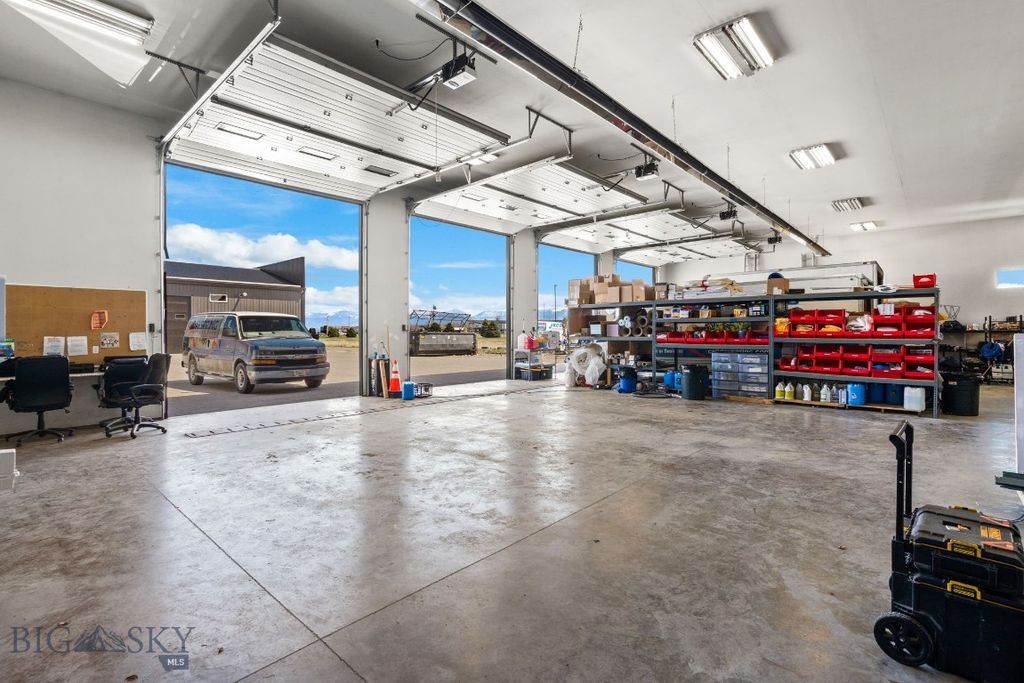 146 Village Center Lane, Bozeman, MT 59718 photo 5