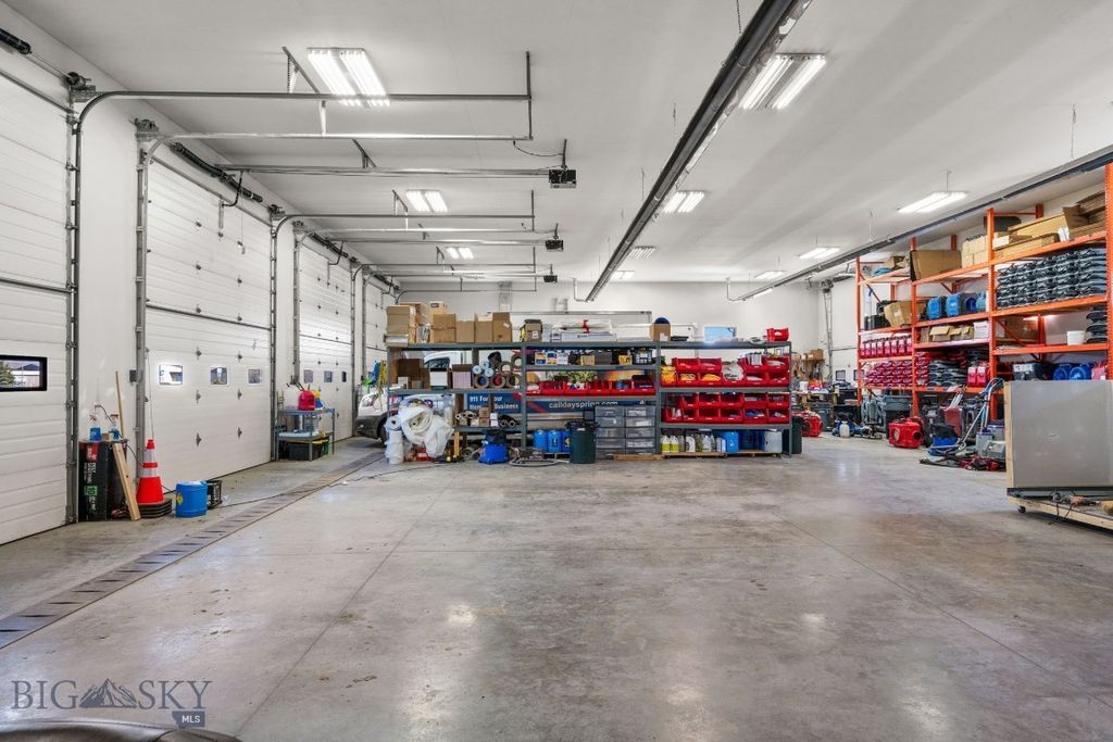 146 Village Center Lane, Bozeman, MT 59718 photo 6