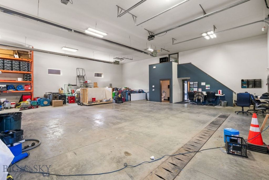 146 Village Center Lane, Bozeman, MT 59718 photo 7