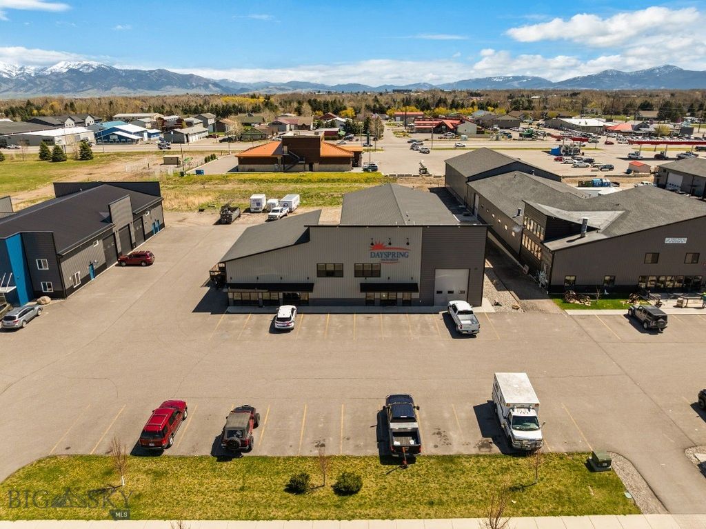 146 Village Center Lane, Bozeman, MT 59718 photo 8