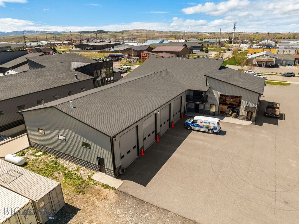 146 Village Center Lane, Bozeman, MT 59718 photo 9