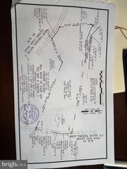 MT ZION RD, Kearneysville, WV 25430