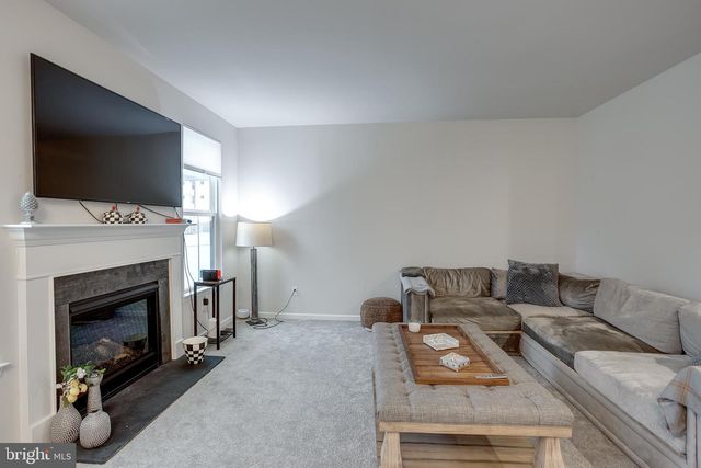 90 ROSEMARY WAY, Mount Laurel, NJ 08054