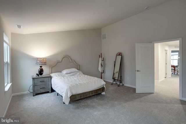 90 ROSEMARY WAY, Mount Laurel, NJ 08054