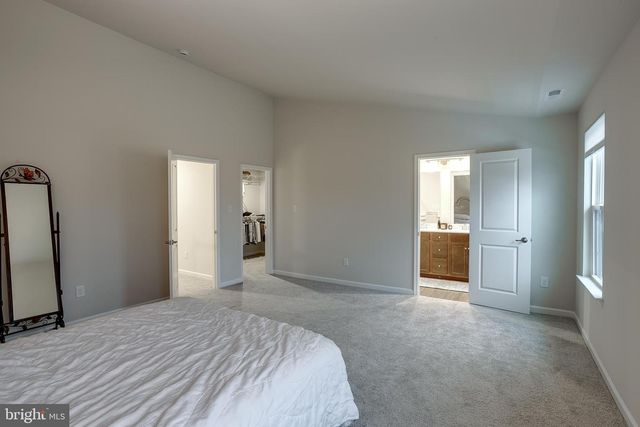 90 ROSEMARY WAY, Mount Laurel, NJ 08054