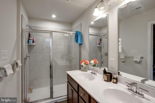 90 ROSEMARY WAY, Mount Laurel, NJ 08054