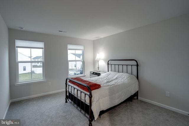 90 ROSEMARY WAY, Mount Laurel, NJ 08054