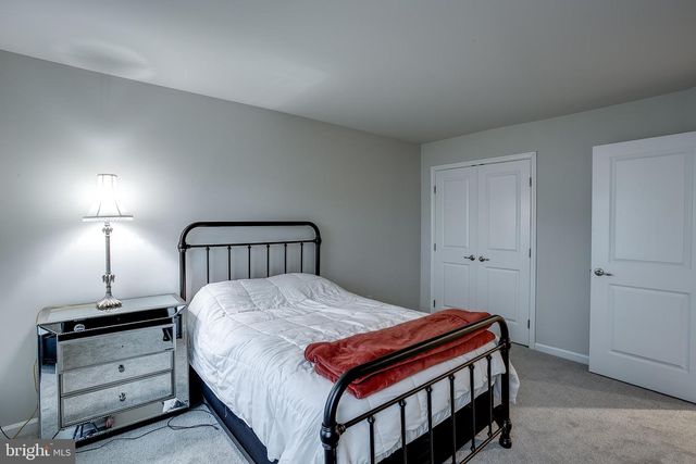 90 ROSEMARY WAY, Mount Laurel, NJ 08054