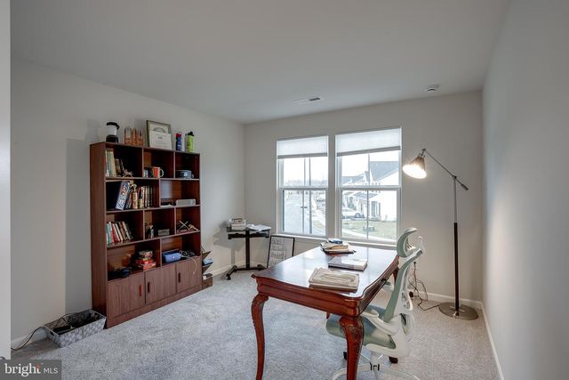 90 ROSEMARY WAY, Mount Laurel, NJ 08054