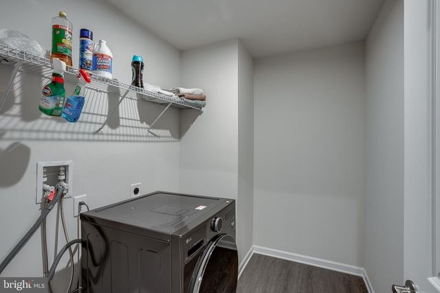 90 ROSEMARY WAY, Mount Laurel, NJ 08054