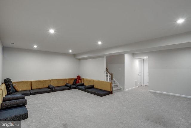 90 ROSEMARY WAY, Mount Laurel, NJ 08054