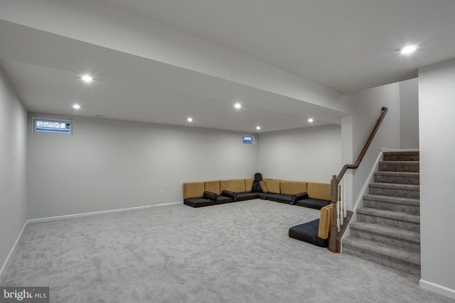 90 ROSEMARY WAY, Mount Laurel, NJ 08054