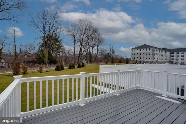 90 ROSEMARY WAY, Mount Laurel, NJ 08054