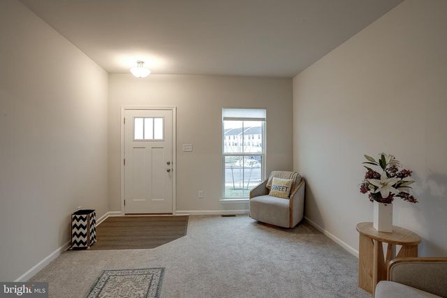 90 ROSEMARY WAY, Mount Laurel, NJ 08054