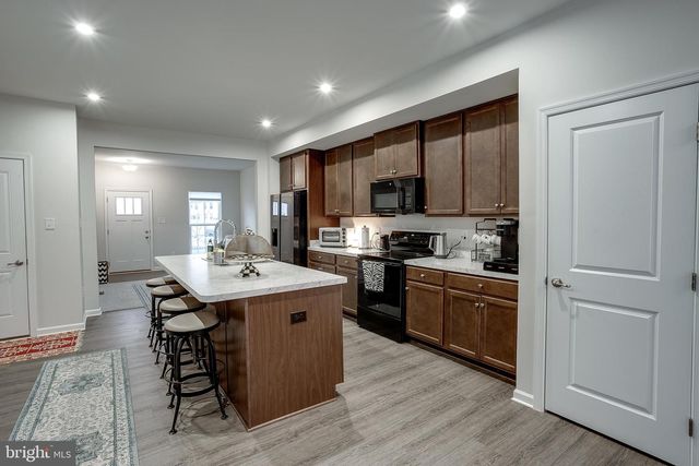 90 ROSEMARY WAY, Mount Laurel, NJ 08054