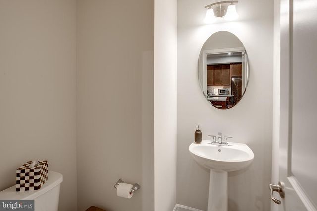 90 ROSEMARY WAY, Mount Laurel, NJ 08054