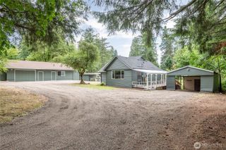 3208 Rose Valley Road, Kelso, WA 98626
