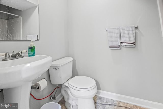 546 JUNE APPLE CT, Abingdon, MD 21009