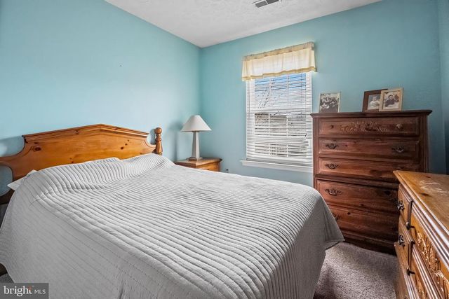 546 JUNE APPLE CT, Abingdon, MD 21009