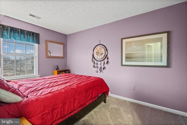 546 JUNE APPLE CT, Abingdon, MD 21009