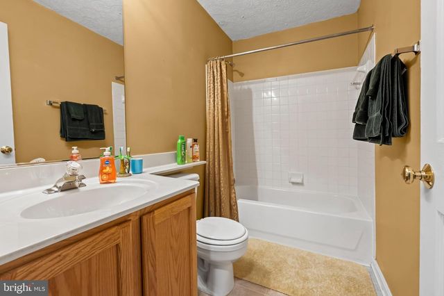 546 JUNE APPLE CT, Abingdon, MD 21009