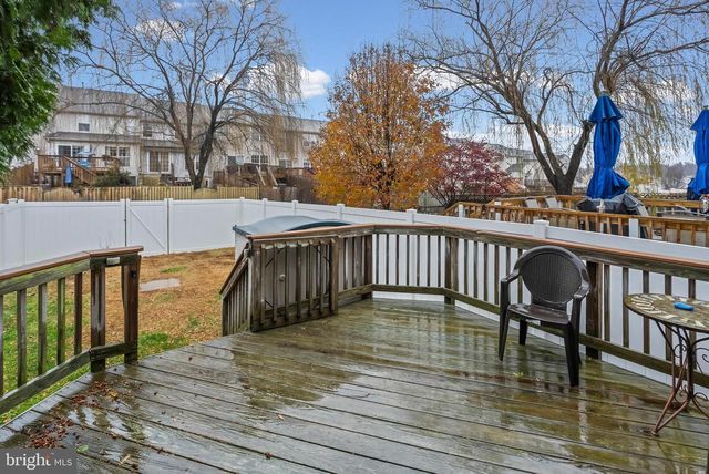 546 JUNE APPLE CT, Abingdon, MD 21009